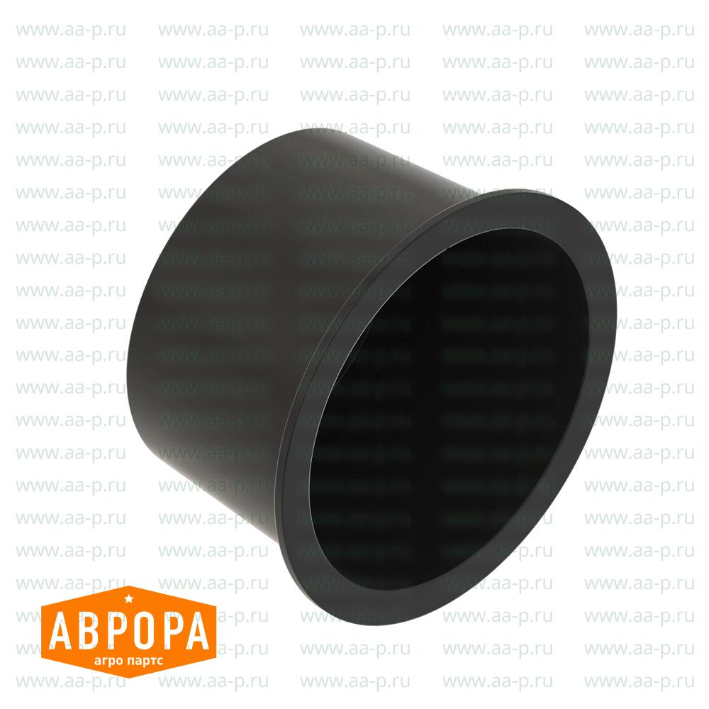 B2984R ЗАГЛУШКА